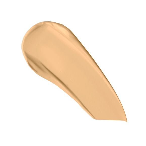 Youthforia Date Night Skin Tint Serum Foundation - 310 Light/Med Neut/Gold Under - Picture 5 of 10